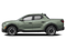 2027 Hyundai Santa Cruz SE