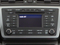 2010 Mazda Mazda6 i Sport
