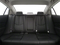 2010 Mazda Mazda6 i Sport