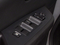 2010 Mazda Mazda6 i Sport