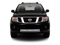 2010 Nissan Pathfinder SE