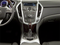 2011 Cadillac SRX Luxury