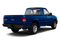 2011 Ford Ranger XL