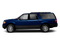 2012 Ford Expedition EL Limited