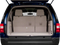 2012 Ford Expedition EL Limited