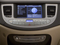 2012 Hyundai Genesis 3.8