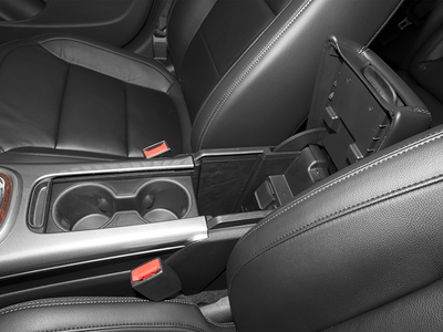 2013 Chevrolet Malibu LT 1LT