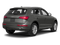 2014 Audi Q5 2.0T Premium Plus quattro