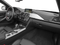 2014 BMW 4 Series 428i