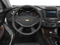 2014 Chevrolet Impala LS ECO