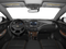 2014 Chevrolet Impala LS ECO