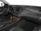 2014 Chevrolet Impala LS ECO
