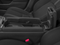 2017 Honda Civic EX-T