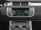 2017 Land Rover Range Rover Evoque SE