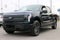2025 Ford F-150 Lightning Flash™