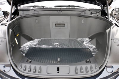 2025 Ford F-150 Lightning Flash™