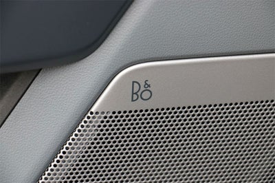 2025 Ford F-150 Lightning Flash™