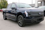 2025 Ford F-150 Lightning Flash™