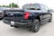 2025 Ford F-150 Lightning Flash™