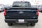 2025 Ford F-150 Lightning Flash™