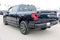 2025 Ford F-150 Lightning Flash™