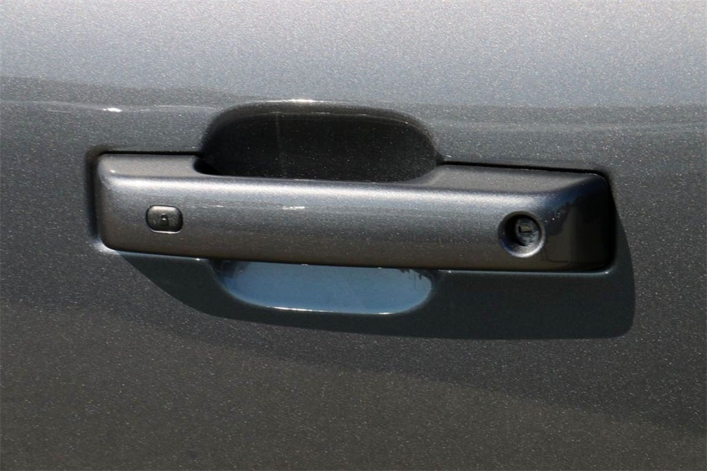 2025 Ford F-150 Lightning Flash™