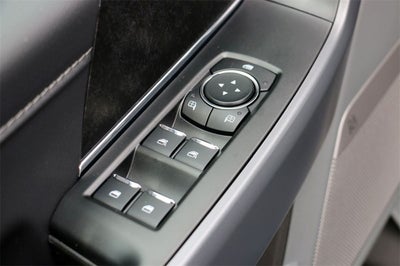 2025 Ford F-150 Lightning Flash™