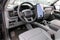 2025 Ford F-150 Lightning Flash™