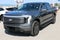2025 Ford F-150 Lightning Flash™