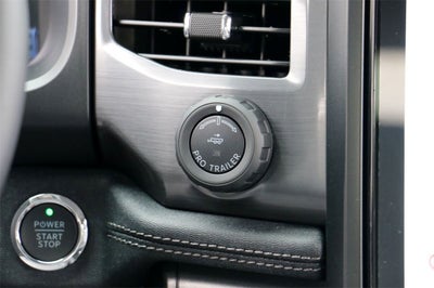 2025 Ford F-150 Lightning Flash™