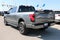 2025 Ford F-150 Lightning Flash™