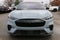 2026 Ford Mustang Mach-E GT