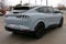 2026 Ford Mustang Mach-E GT