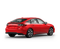 2027 Honda Civic Hatchback Sport Touring Hybrid