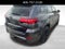 2018 Jeep Grand Cherokee SRT