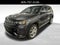 2021 Jeep Grand Cherokee Summit