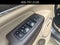 2021 Jeep Grand Cherokee Summit