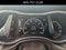 2021 Jeep Grand Cherokee Summit