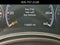 2021 Jeep Grand Cherokee Summit