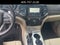 2021 Jeep Grand Cherokee Summit