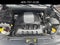 2021 Jeep Grand Cherokee Summit