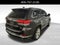 2021 Jeep Grand Cherokee Summit