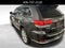 2021 Jeep Grand Cherokee Summit