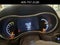 2021 Jeep Grand Cherokee Summit