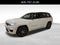 2023 Jeep Grand Cherokee Summit Reserve