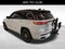 2023 Jeep Grand Cherokee Summit Reserve