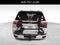 2023 Jeep Grand Cherokee Summit Reserve
