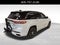 2023 Jeep Grand Cherokee Summit Reserve