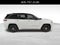 2023 Jeep Grand Cherokee Summit Reserve