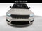 2023 Jeep Grand Cherokee Summit Reserve